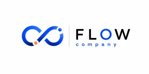 Flow Company